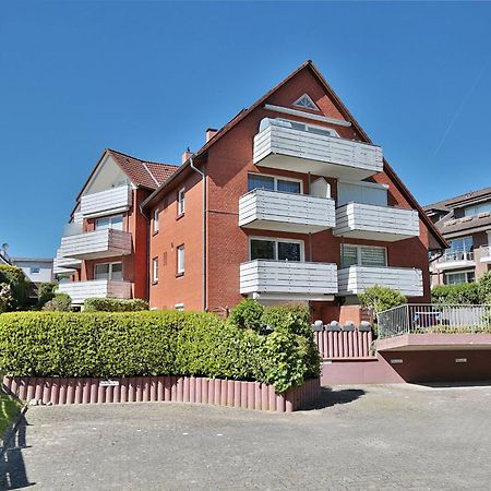 Parkresidenz Parkresidenz Appartement 5 ชาร์บอยท์ซ ภายนอก รูปภาพ